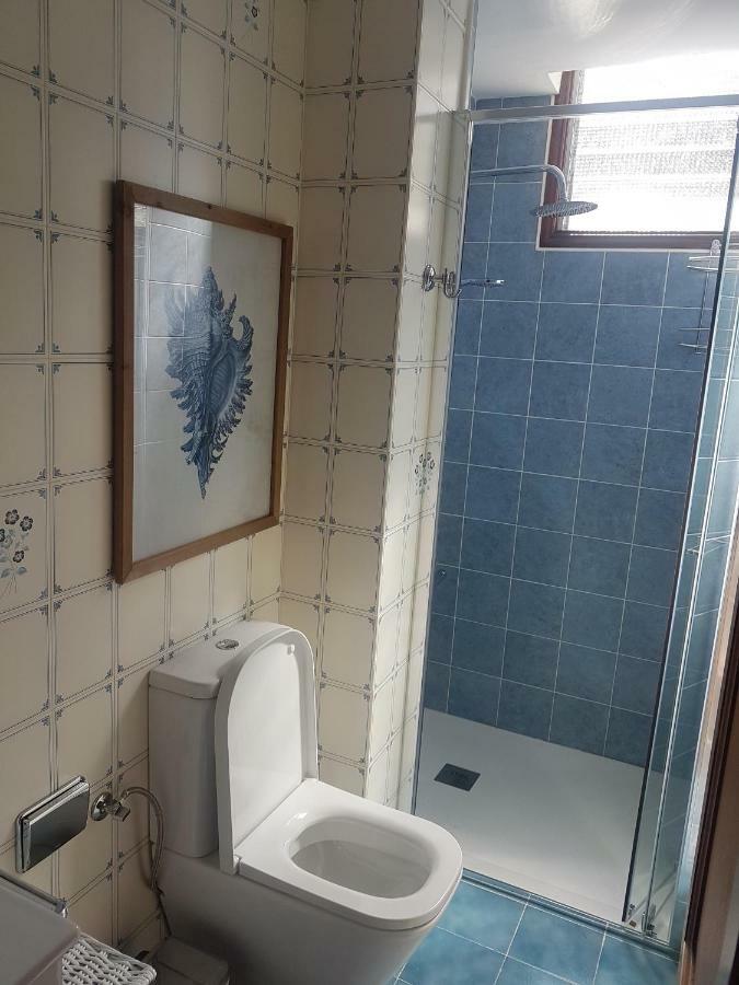 La Quinta Verde サンタ・クルス・デ・ラ・パルマ スペイン エクステリア 写真